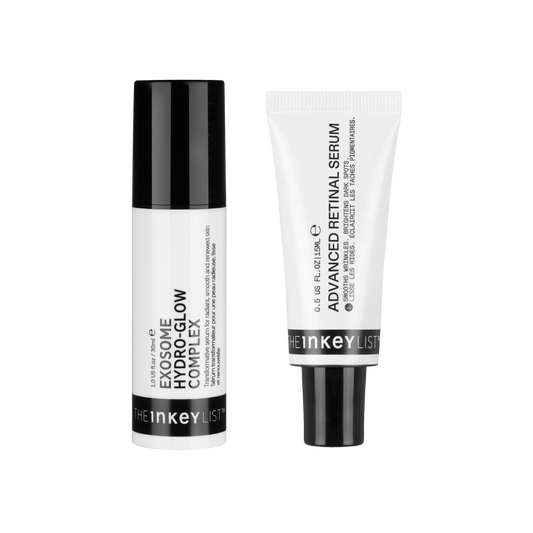 retinal-exosome-glow-serum-duo-s8 AdvancedRetinal_Exosome_Duo_PackShot_1000x1000_9ed91f65-8385-4dbb-a5d0-a1e21632d05c.png