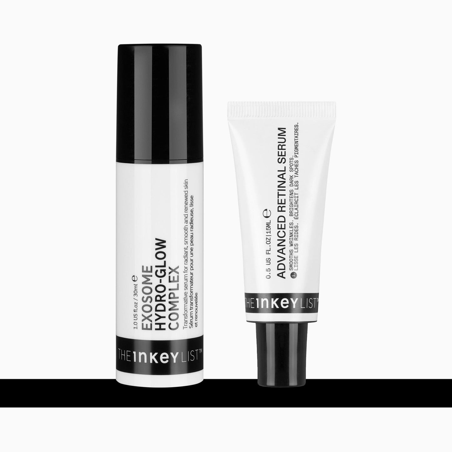 retinal-exosome-glow-serum-duo-s8 AdvancedRetinal_Exosome_Duo_Shelfie_2000x2000_bb09dfaf-85a6-4b40-8016-91d615c07760.jpg