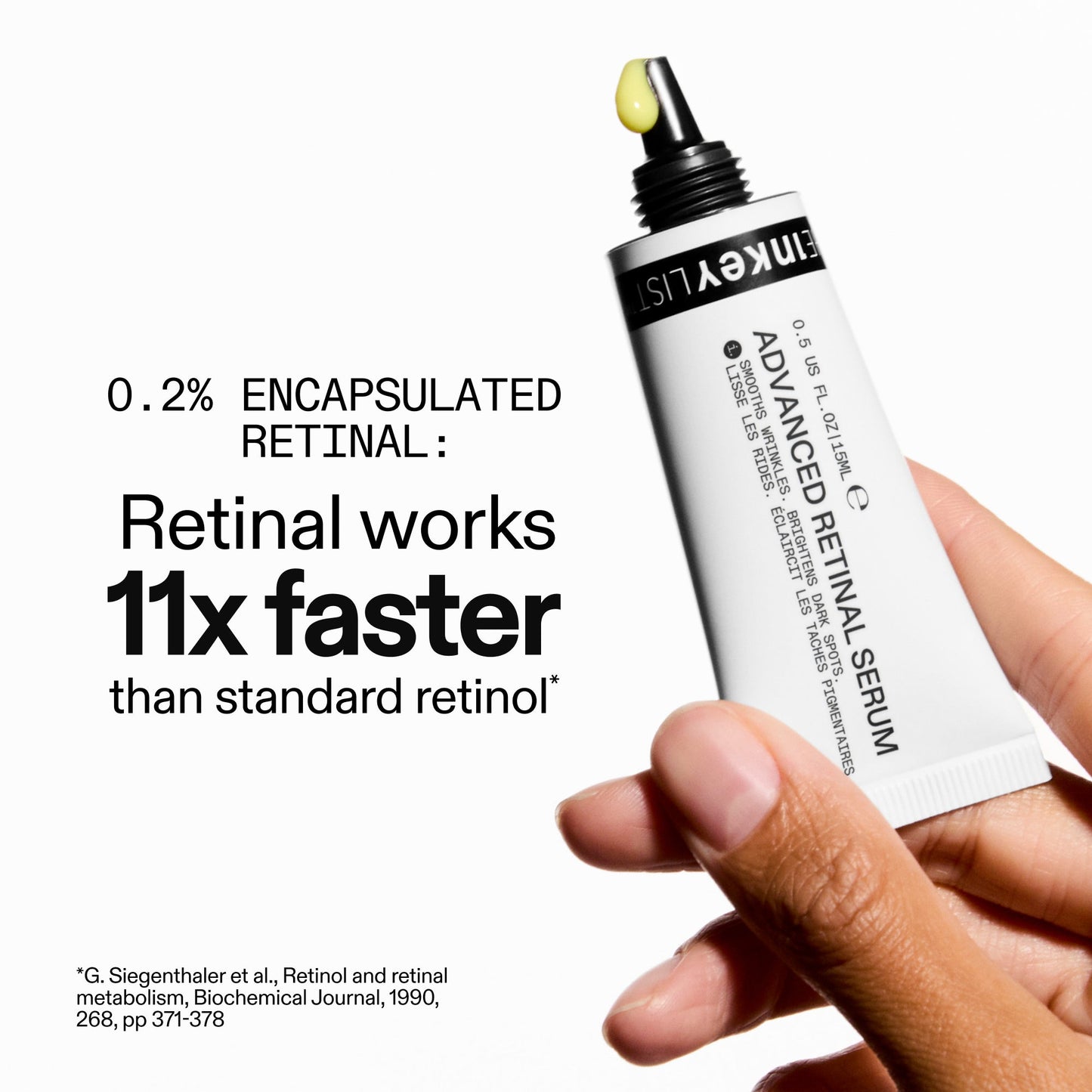 advanced-0-2-retinal-serum-r9 AdvancedRetinal_Ingredient_2000x2000_b40e37e4-1862-4ff8-90a6-3749351b19fe.jpg