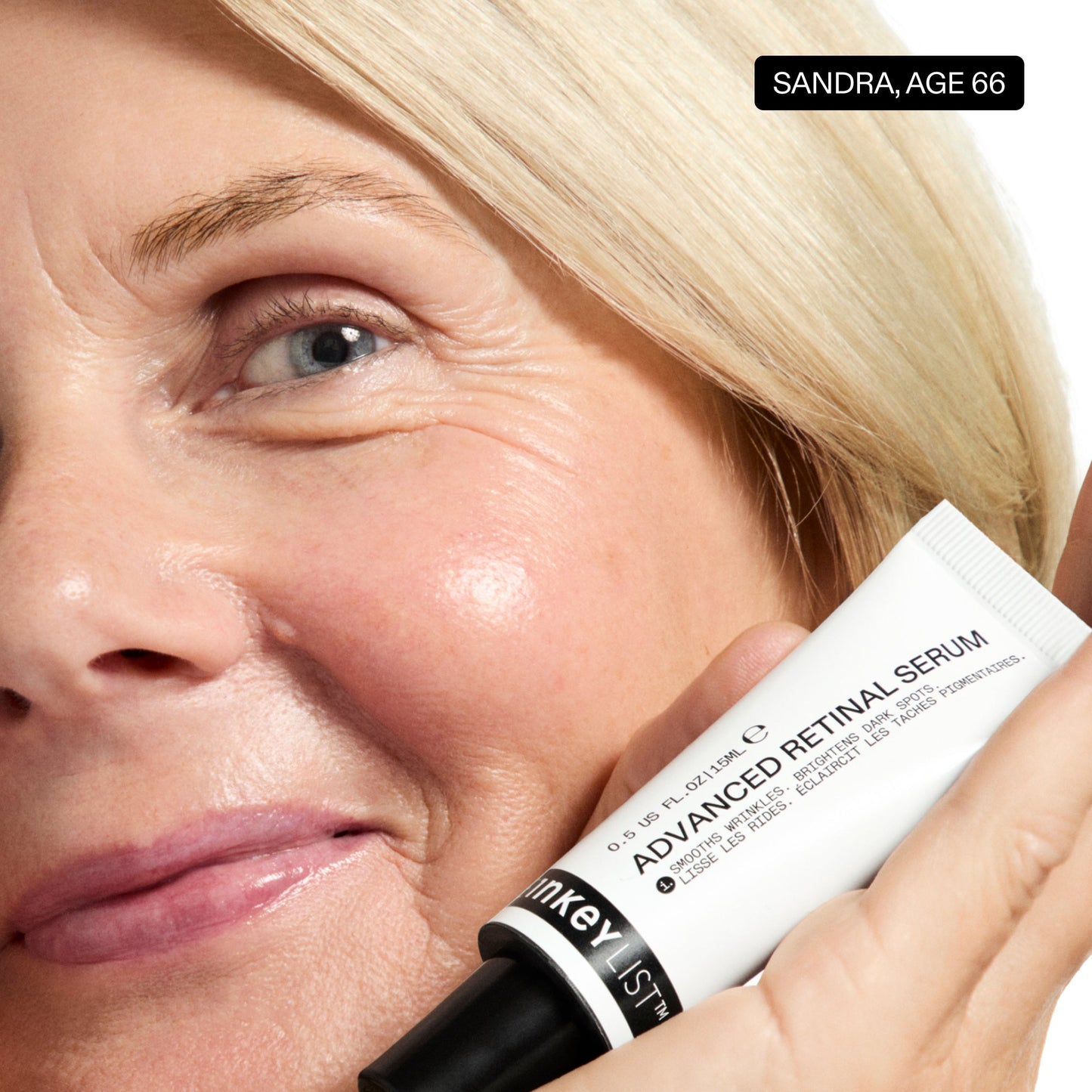 advanced-0-2-retinal-serum-r9 AdvancedRetinal_Model2_2000x2000_a4d1337d-fabf-4cb5-96c7-671505832256.jpg