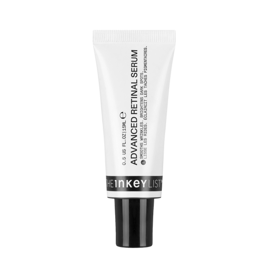 advanced-0-2-retinal-serum-r9 AdvancedRetinal_PackShot_1000x1000_136494cc-a562-4049-8815-8dc9016e8252.png
