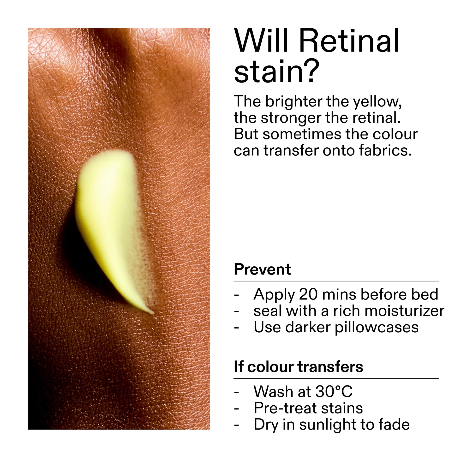advanced-0-2-retinal-serum-r9 AdvancedRetinal_Stain_2000x2000_1fa9562b-ce0c-432a-8764-0bf9151ae0ac.jpg