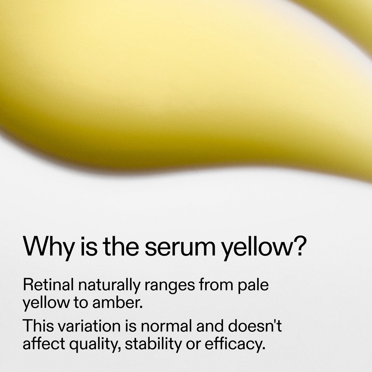 advanced-0-2-retinal-serum-r9 AdvancedRetinal_Whyistheserumyellow_2000x2000_3aae72b7-e7d1-4f6e-ad9b-056dbbd3f130.jpg