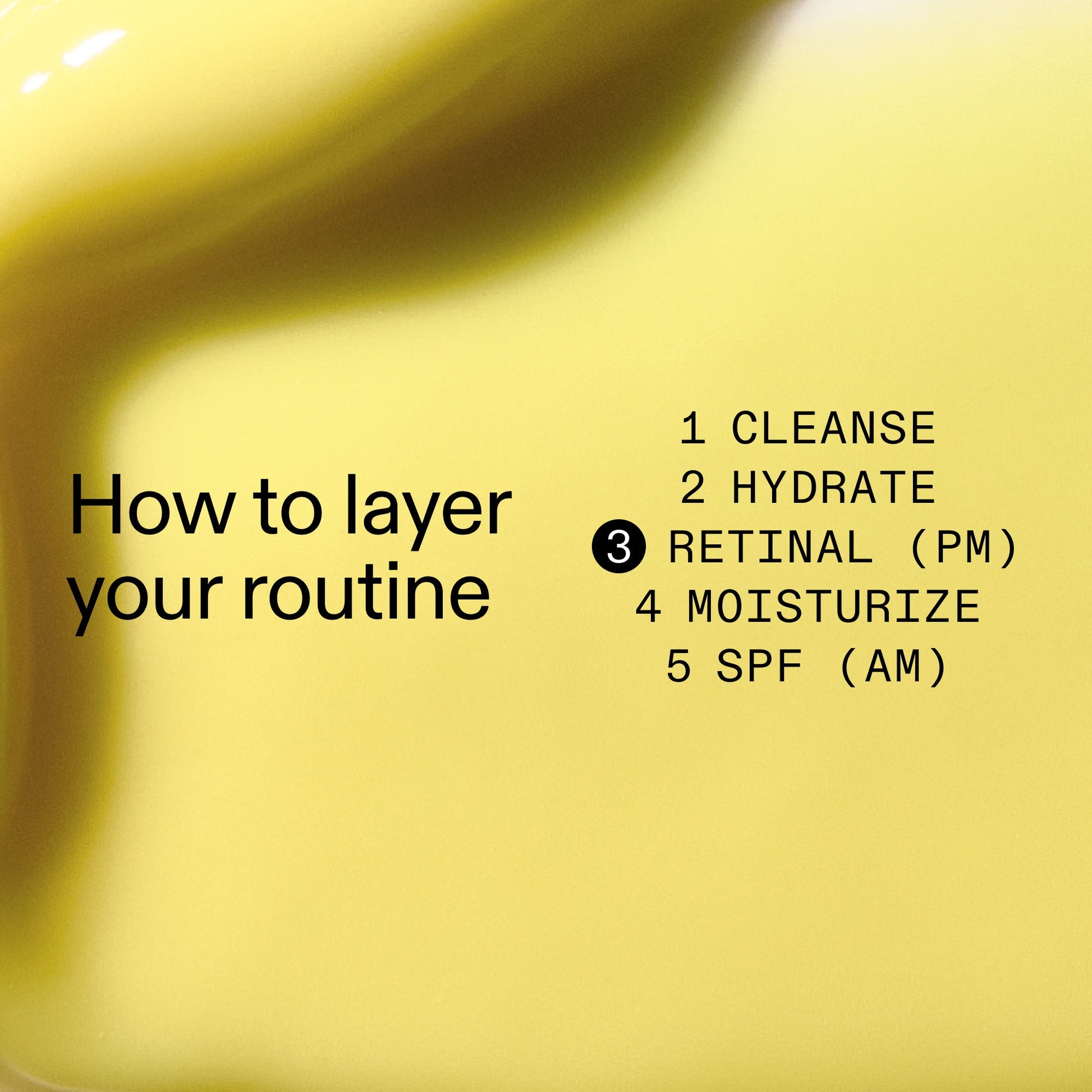 advanced-0-2-retinal-serum-r9 Advanced_Retinal_How_to_layer_2000x2000_1.jpg