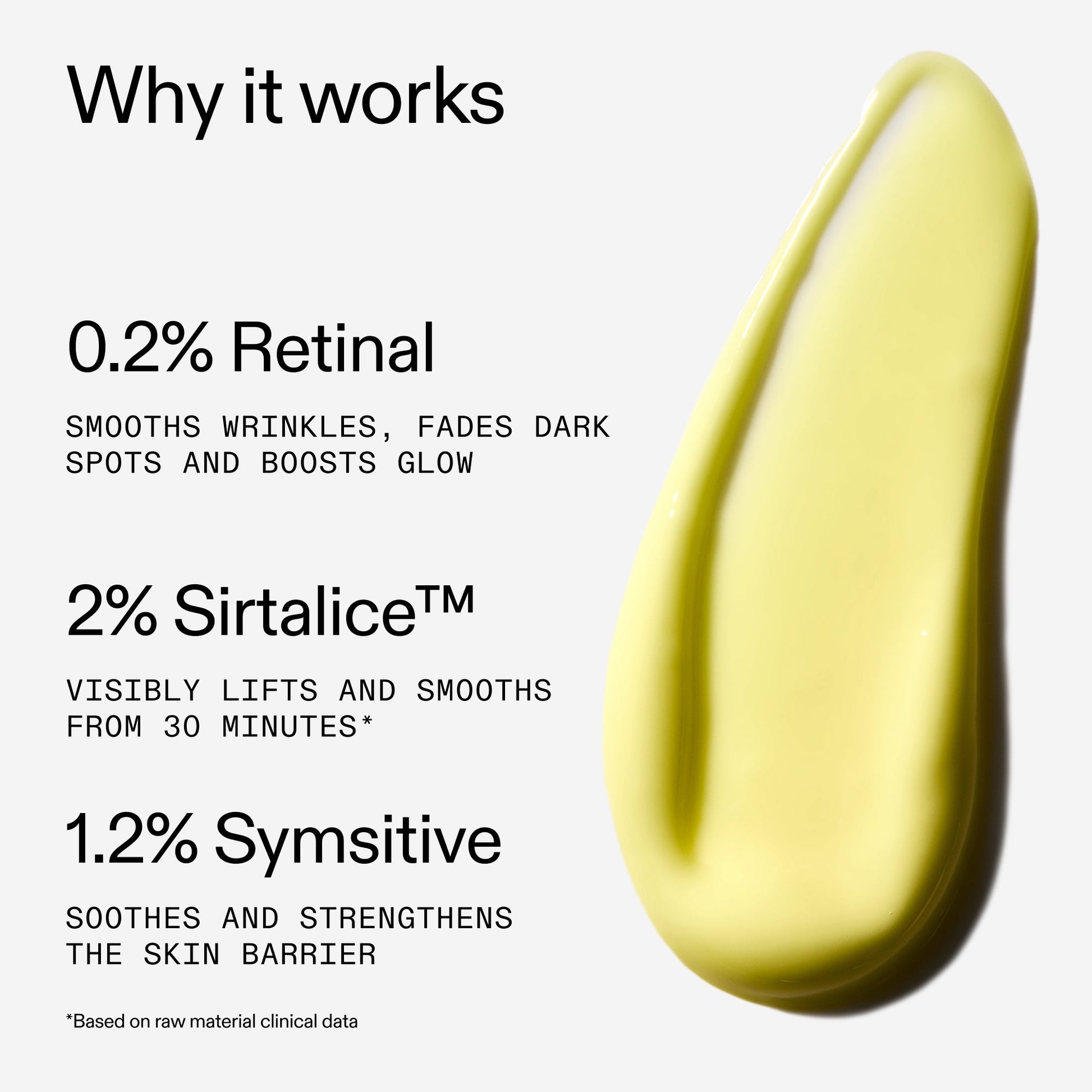 advanced-0-2-retinal-serum-duo-k3 Advanced_Retinal_Why_it_works_2000x2000_02884860-9806-4dc6-92a7-80aca6bfceeb.jpg