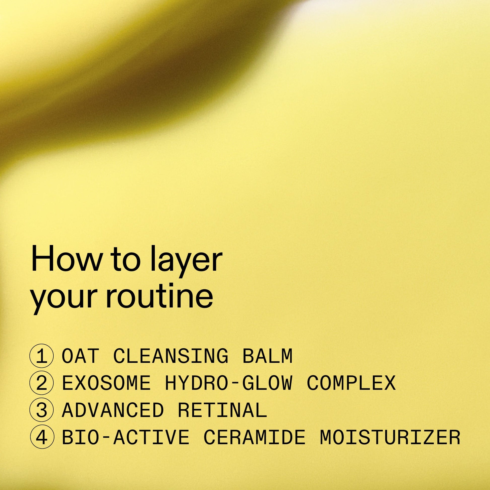 anti-aging-retinal-routine-g9 Age_Defence_Solution_How_to_layer_2000x2000_066a5408-2b1b-46c1-918f-bc24f83aab0a.jpg