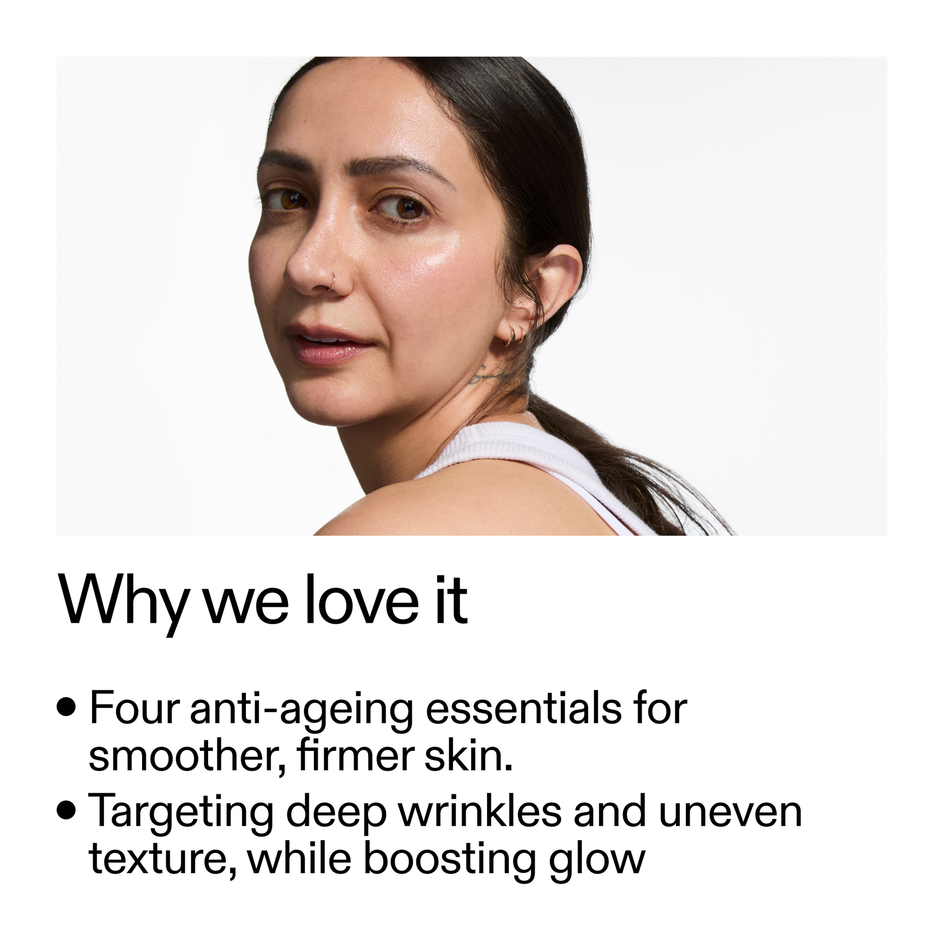 anti-aging-retinal-routine-g9 Age_defence_Solution_routine_Why_We_2000x2000_e042cd5f-74c3-4589-965a-9ac7fb723498.png
