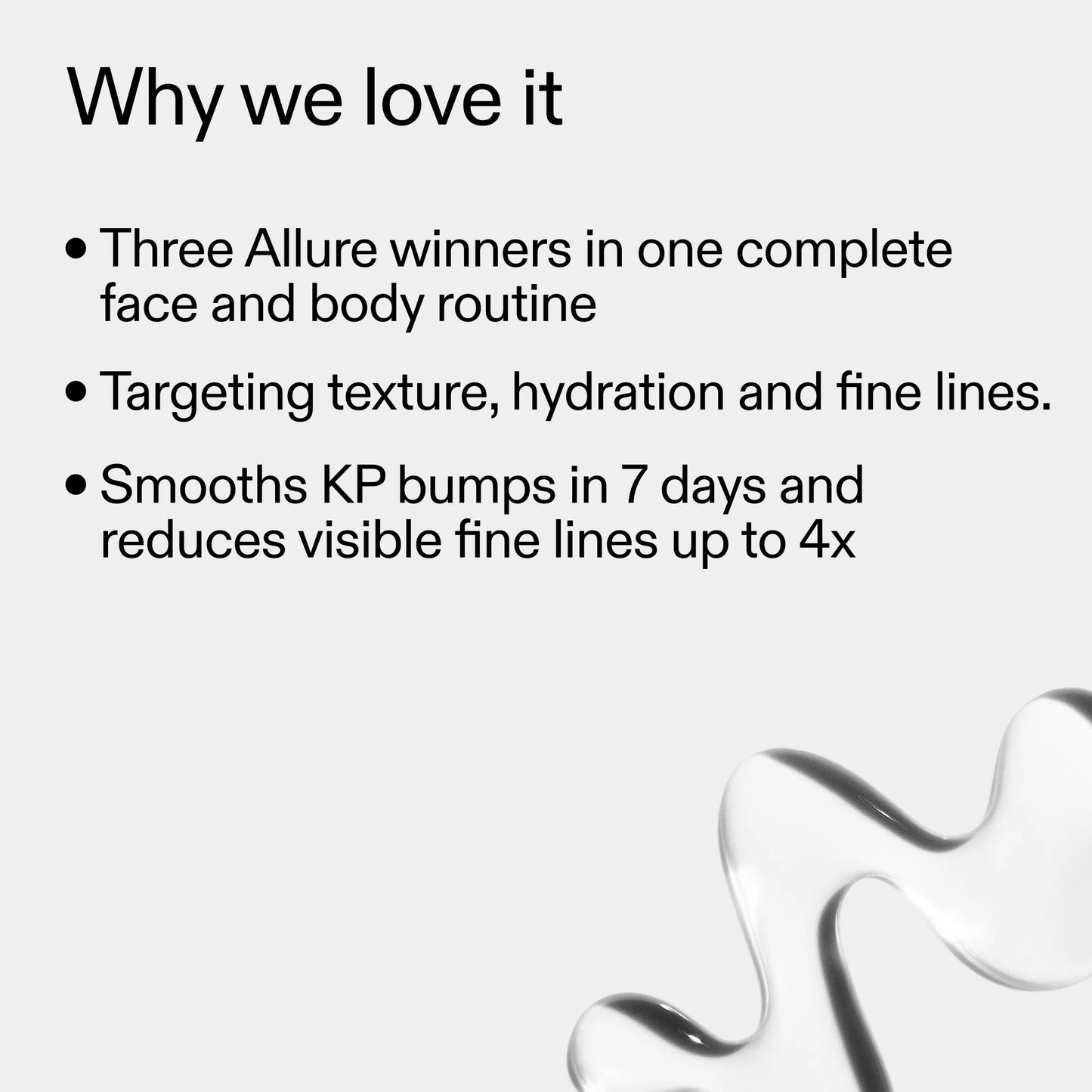 allure-winners-trio-u0 Allure_Winners_Trio_1_2000x2000_6ec0eecc-ed62-4c37-86f0-66f63db2f67d.jpg