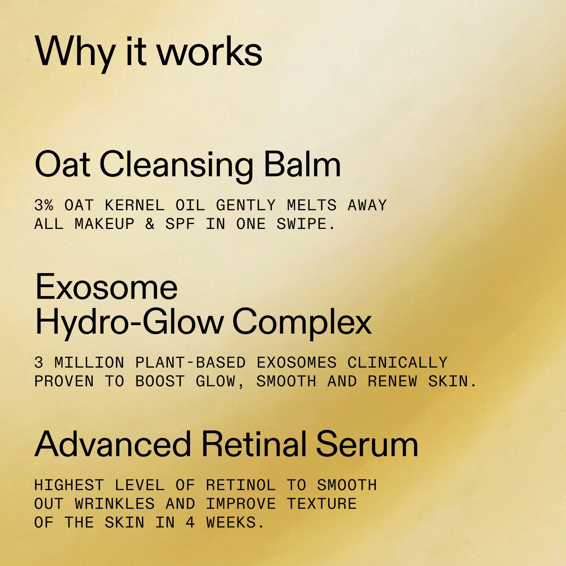 anti-aging-retinal-routine-g9 Anti-Aging_Retinal_Routine_Why_it_Works_2000x2000_UK.jpg