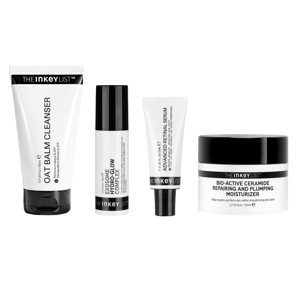 anti-aging-retinal-routine-g9 Anti-aging_Retinal_Routine_Pack_Shot_1000x1000_ecb6aa74-e746-4ea9-9729-b30443c35e96.png
