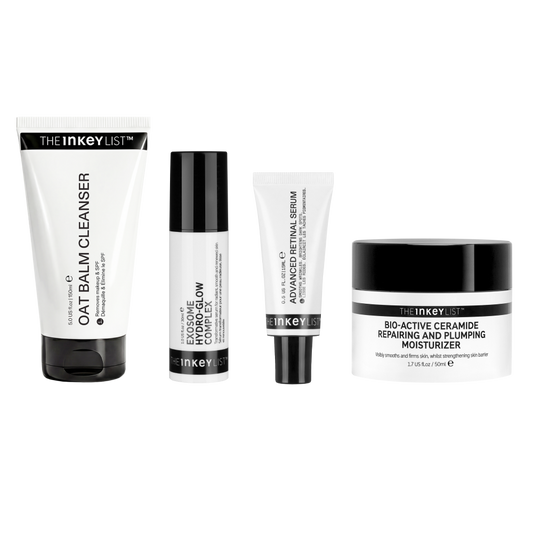 anti-aging-retinal-routine-g9 Anti-aging_Retinal_Routine_Pack_Shot_1000x1000_ecb6aa74-e746-4ea9-9729-b30443c35e96.png