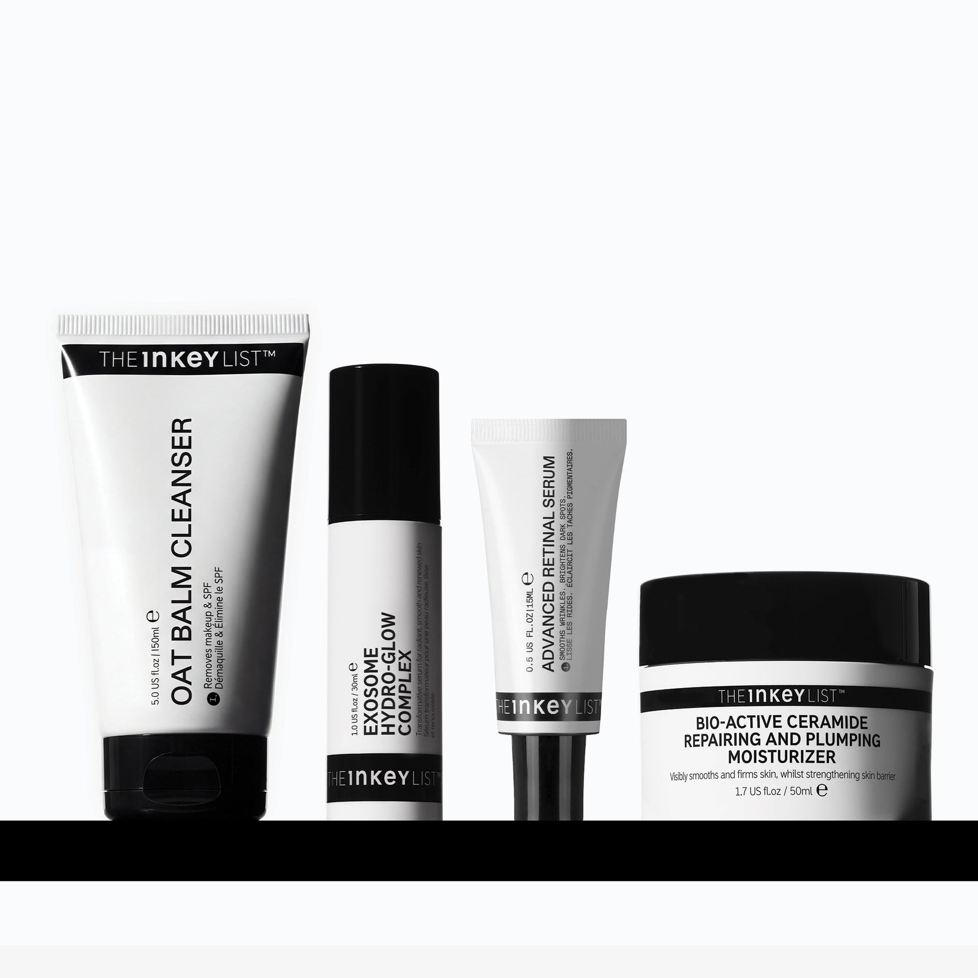 anti-aging-retinal-routine-g9 Anti-aging_Retinal_Routine_Shelfie_2000x2000_3bda2b1d-bb7e-4310-a1d4-ff66cfbf6b6f.jpg
