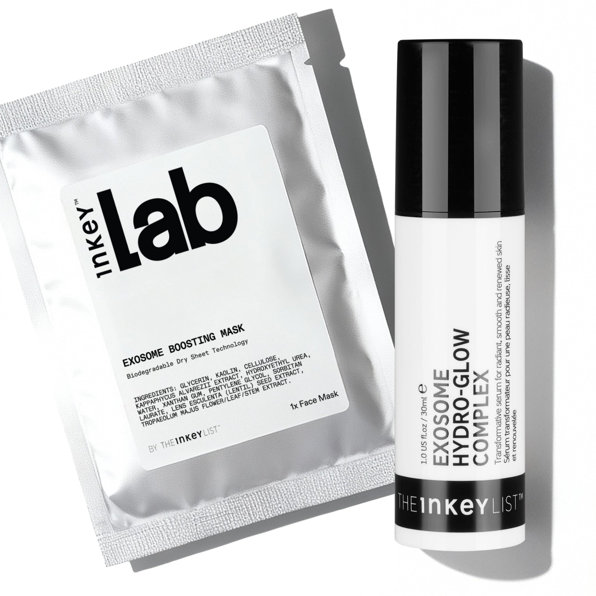 exosome-glow-boosting-duo-u6 Asset2.jpg
