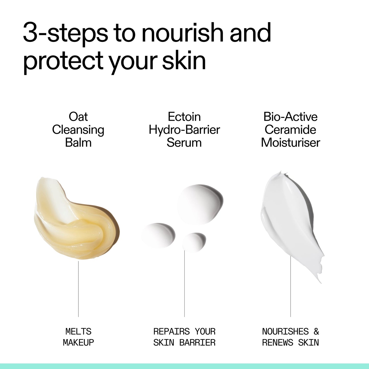 barrier-boosting-trio-u7 Barrier_Trio_Set_Contents_Goop_2000x2000_948ec844-16a1-4196-91c7-1b27884d6f5c.jpg