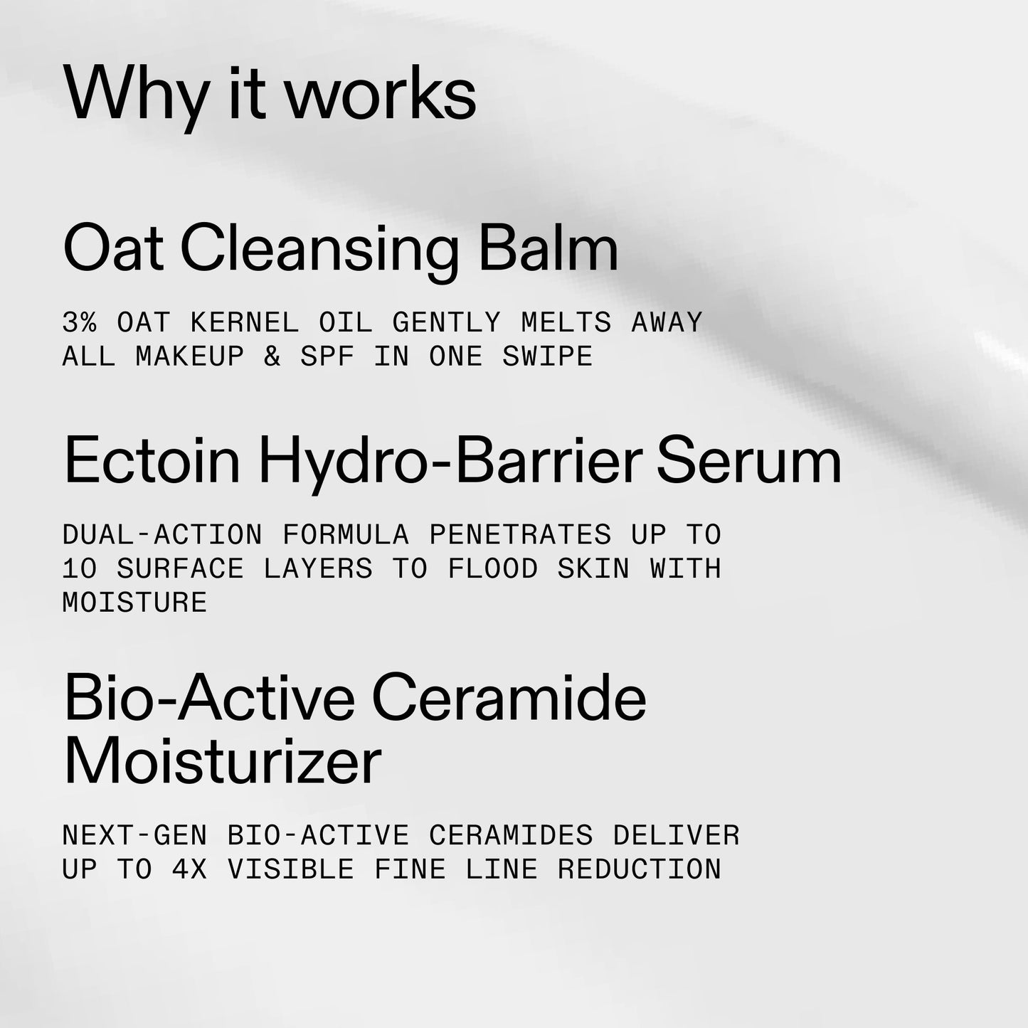 barrier-boosting-trio-w7 Barrier_boosting_Trio_Intro_Why_it_Works_2000x2000_US.jpg