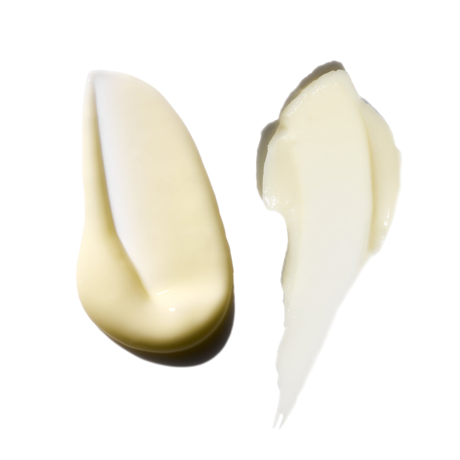 beginners-retinol-duo-k9 Beginners_Retinol_Goop_2000x2000_aafd70b8-71d6-45be-b129-245706797f5a.jpg