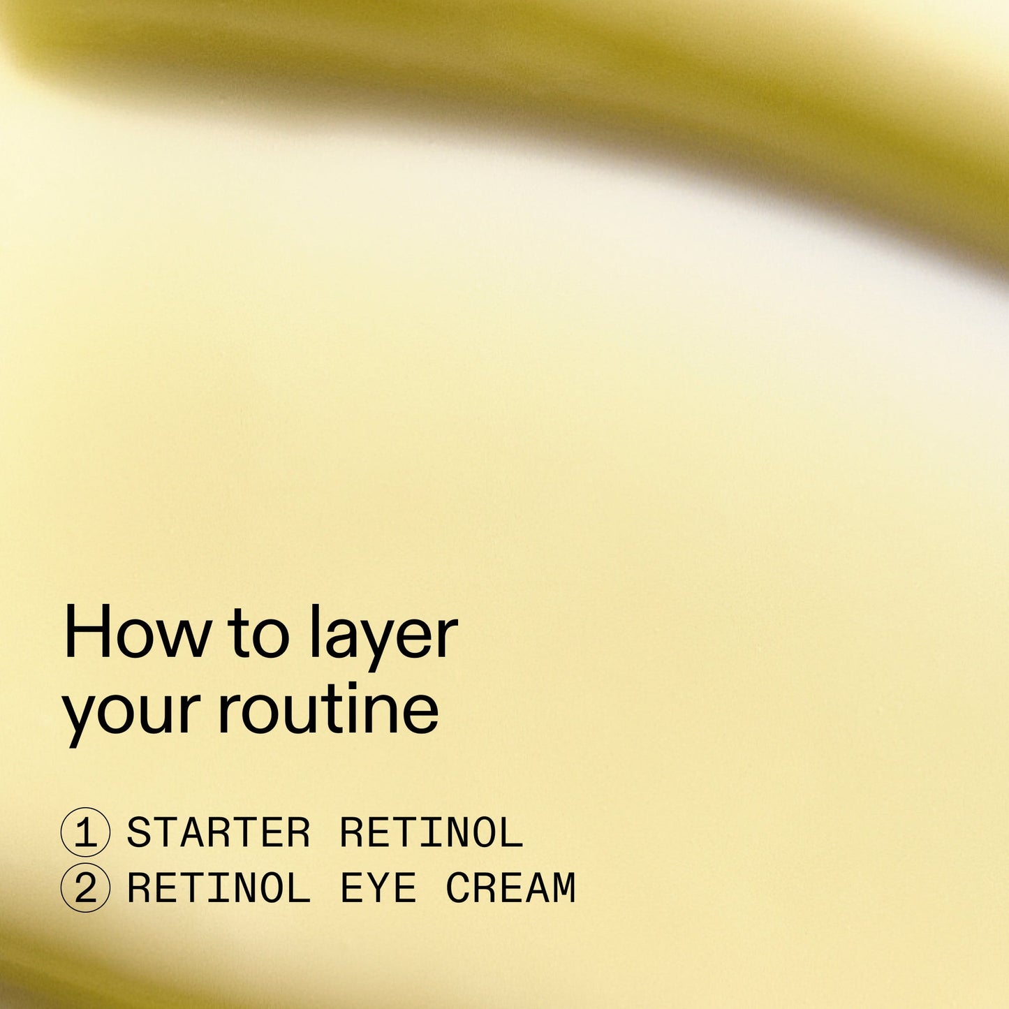 beginners-retinol-duo-k9 Beginners_Retinol_How_to_layer_2000x2000_a87cf076-5e54-4329-b102-56a2504f6790.jpg