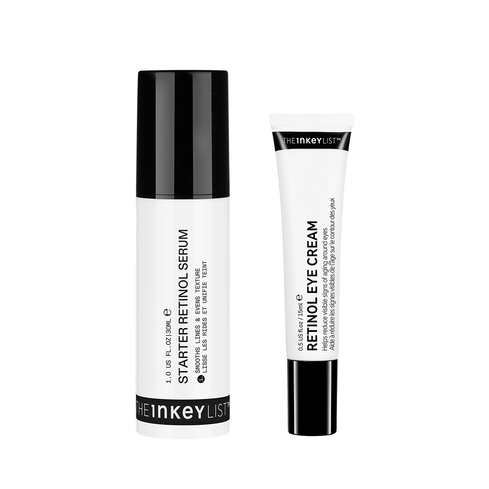 beginners-retinol-duo-k9 Beginners_Retinol_Packshot_1000x1000_9f507e88-b0ca-4f3f-ac2b-12136b5ebbe2.png