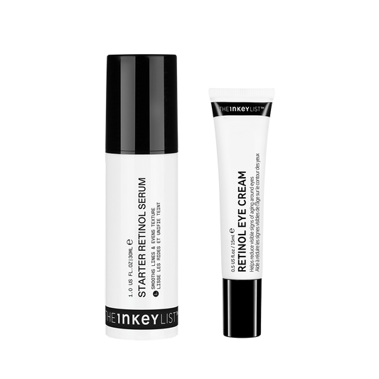 beginners-retinol-duo-k9 Beginners_Retinol_Packshot_1000x1000_9f507e88-b0ca-4f3f-ac2b-12136b5ebbe2.png