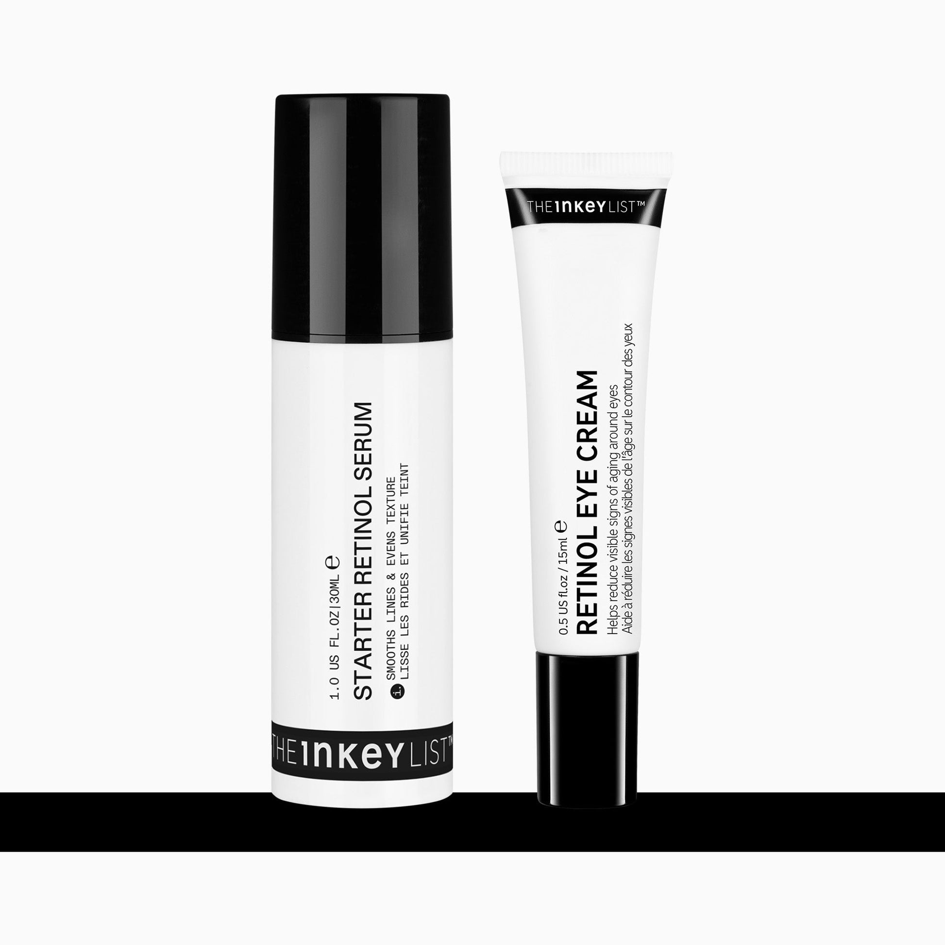 beginners-retinol-duo-k9 Beginners_Retinol_Shelfie_2000x2000_df1a98da-8867-4f29-801a-16934574794a.jpg