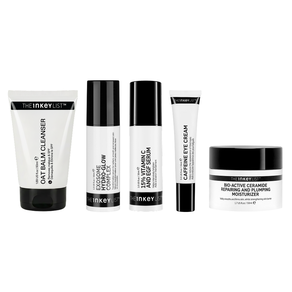 the-bestselling-intro-to-great-skin-g8 Bestselling_Intro_to_Great_Skin_Pack_Shot_1000x1000_83a07f6b-41a2-40f0-8866-f67cf55c6625.png