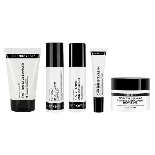 the-bestselling-intro-to-great-skin-g8 Bestselling_Intro_to_Great_Skin_Pack_Shot_1000x1000_83a07f6b-41a2-40f0-8866-f67cf55c6625.png