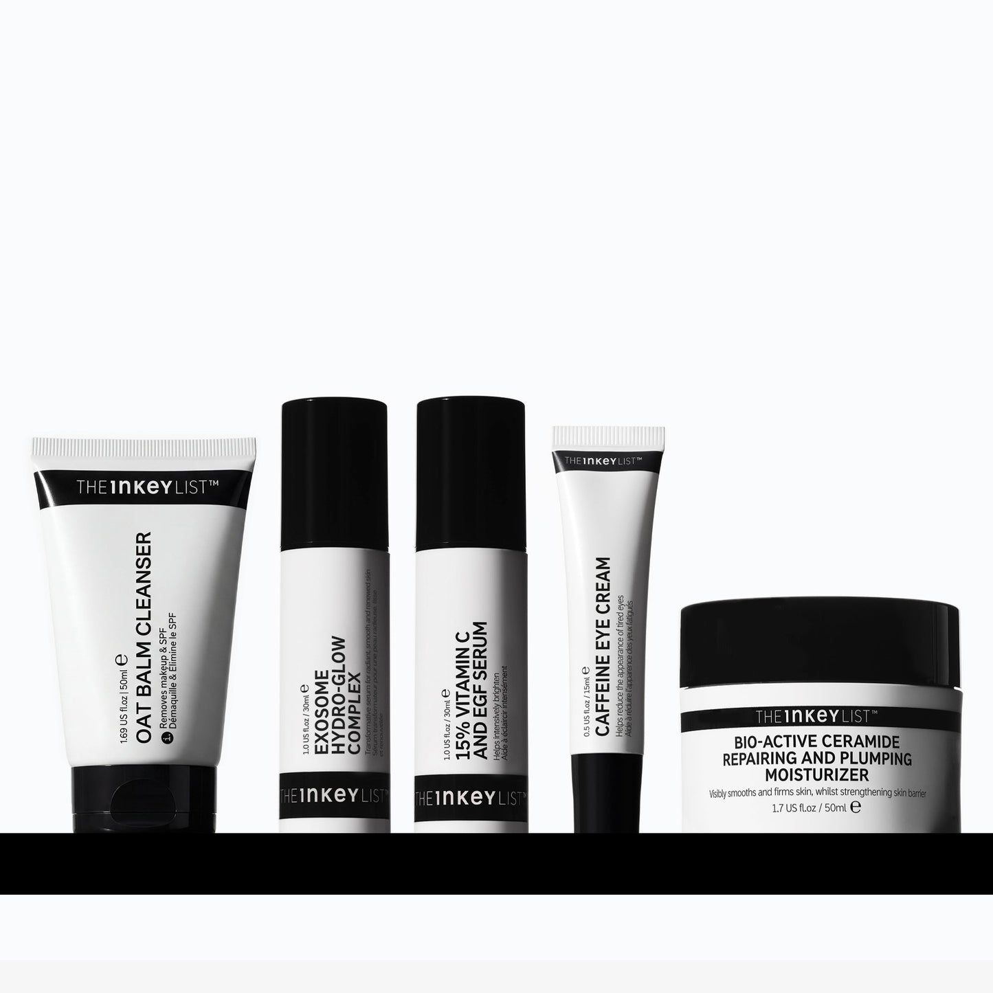 the-bestselling-intro-to-great-skin-g8 Bestselling_Intro_to_Great_Skin_Shelfie_2000x2000_08552b8e-eee1-424e-920e-14082a1d766b.jpg