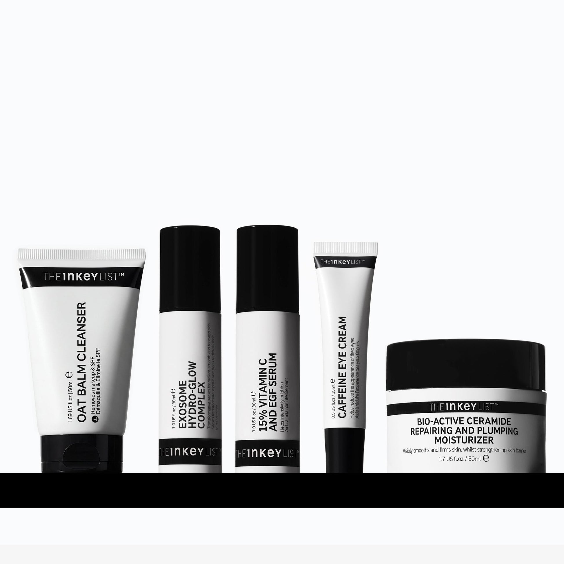 the-bestselling-intro-to-great-skin-g8 Bestselling_Intro_to_Great_Skin_Shelfie_2000x2000_08552b8e-eee1-424e-920e-14082a1d766b.jpg