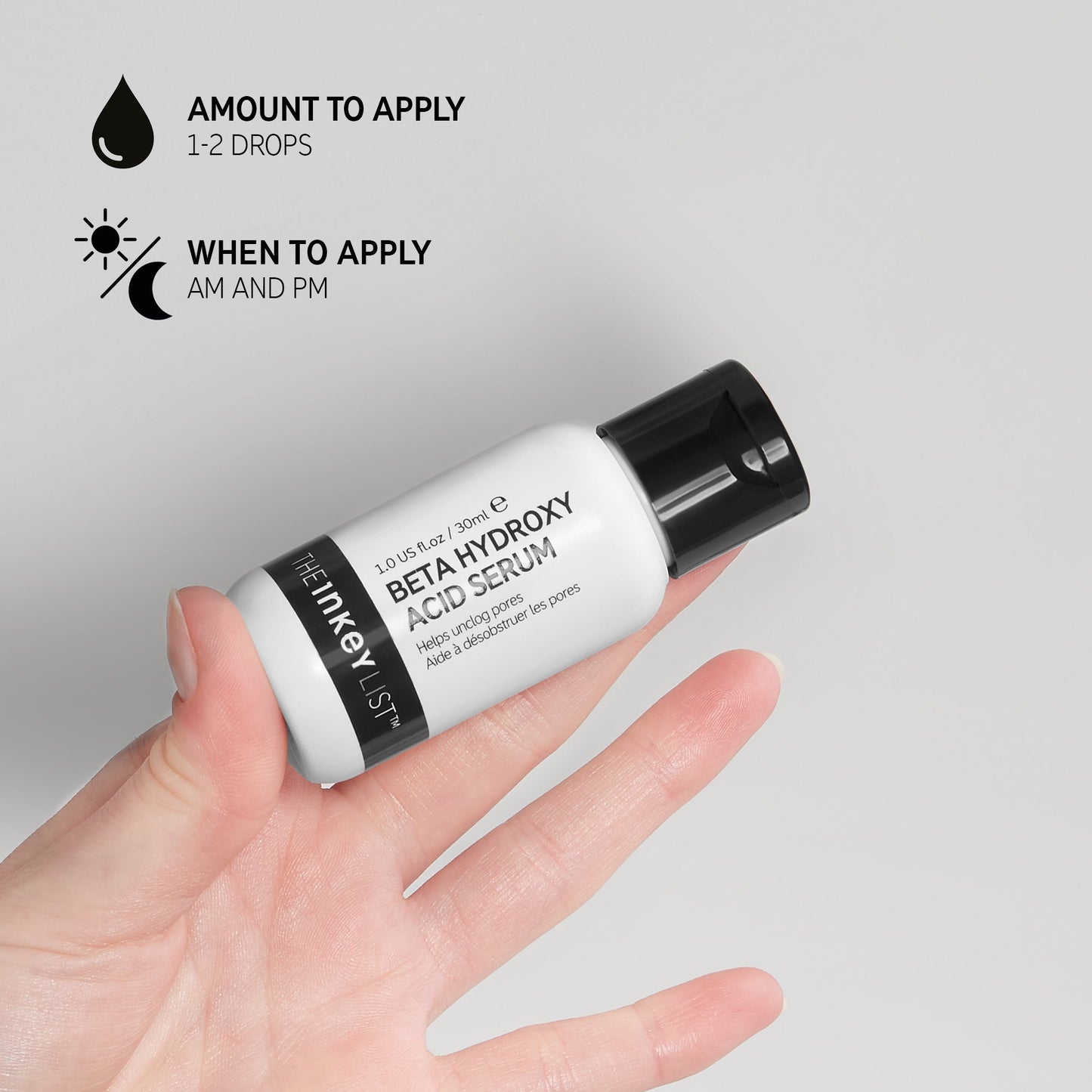 deep-cleanse-duo-k5 BetaHydroxyAcidSerum-30mlbottle.jpg