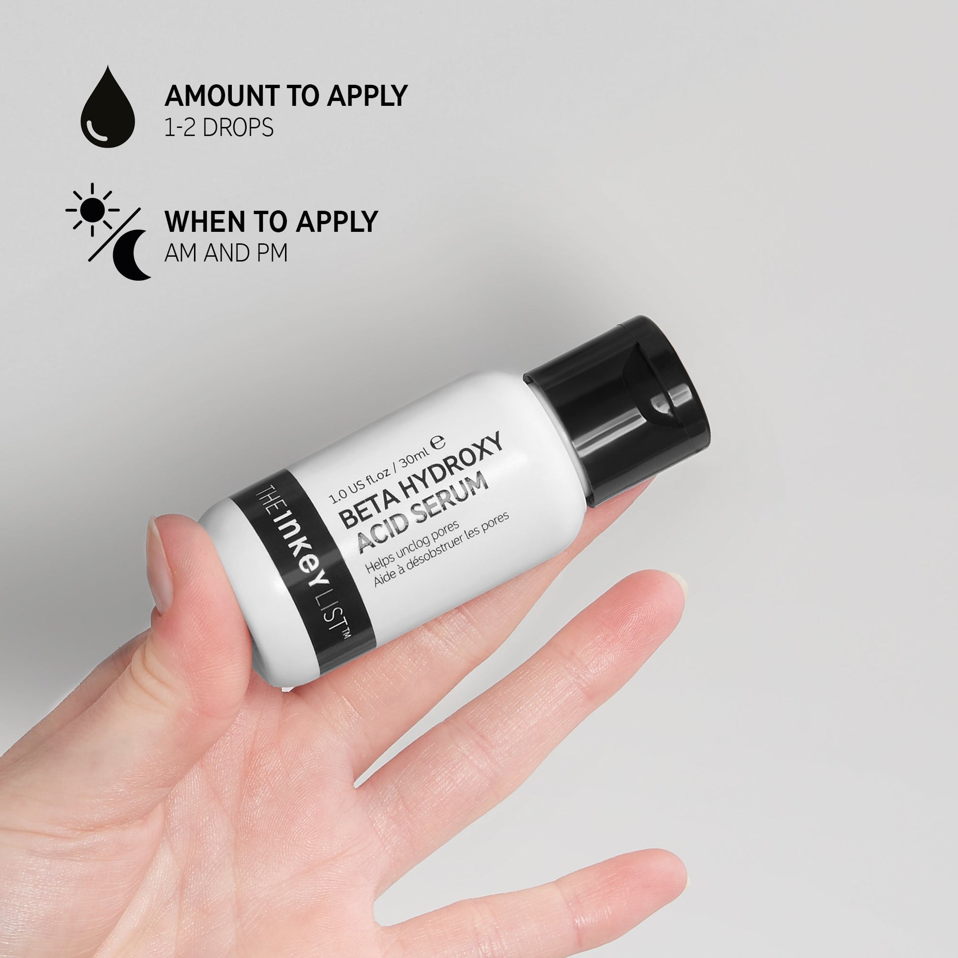 deep-cleanse-duo-k5 BetaHydroxyAcidSerum-30mlbottle.jpg