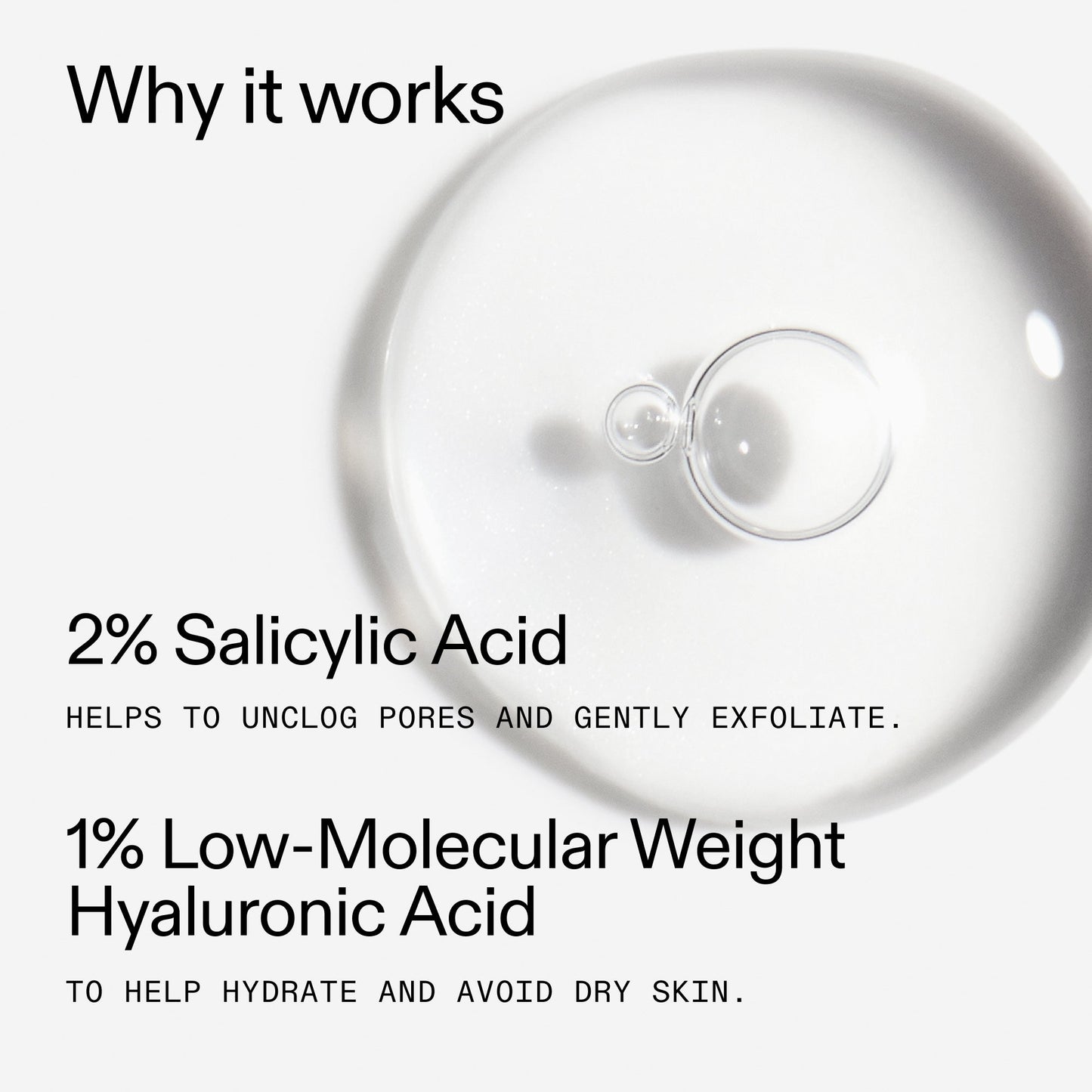 beta-hydroxy-acid-bha-serum-j4 Beta_Hydroxy_Acid_Serum_Why_it_works_2000x2000_78285be7-6a53-4878-9395-6621019e01e5.jpg