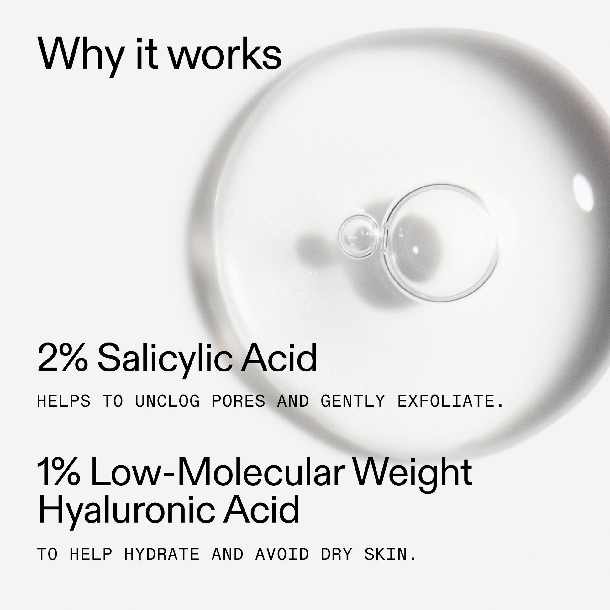 beta-hydroxy-acid-bha-serum-j4 Beta_Hydroxy_Acid_Serum_Why_it_works_2000x2000_78285be7-6a53-4878-9395-6621019e01e5.jpg
