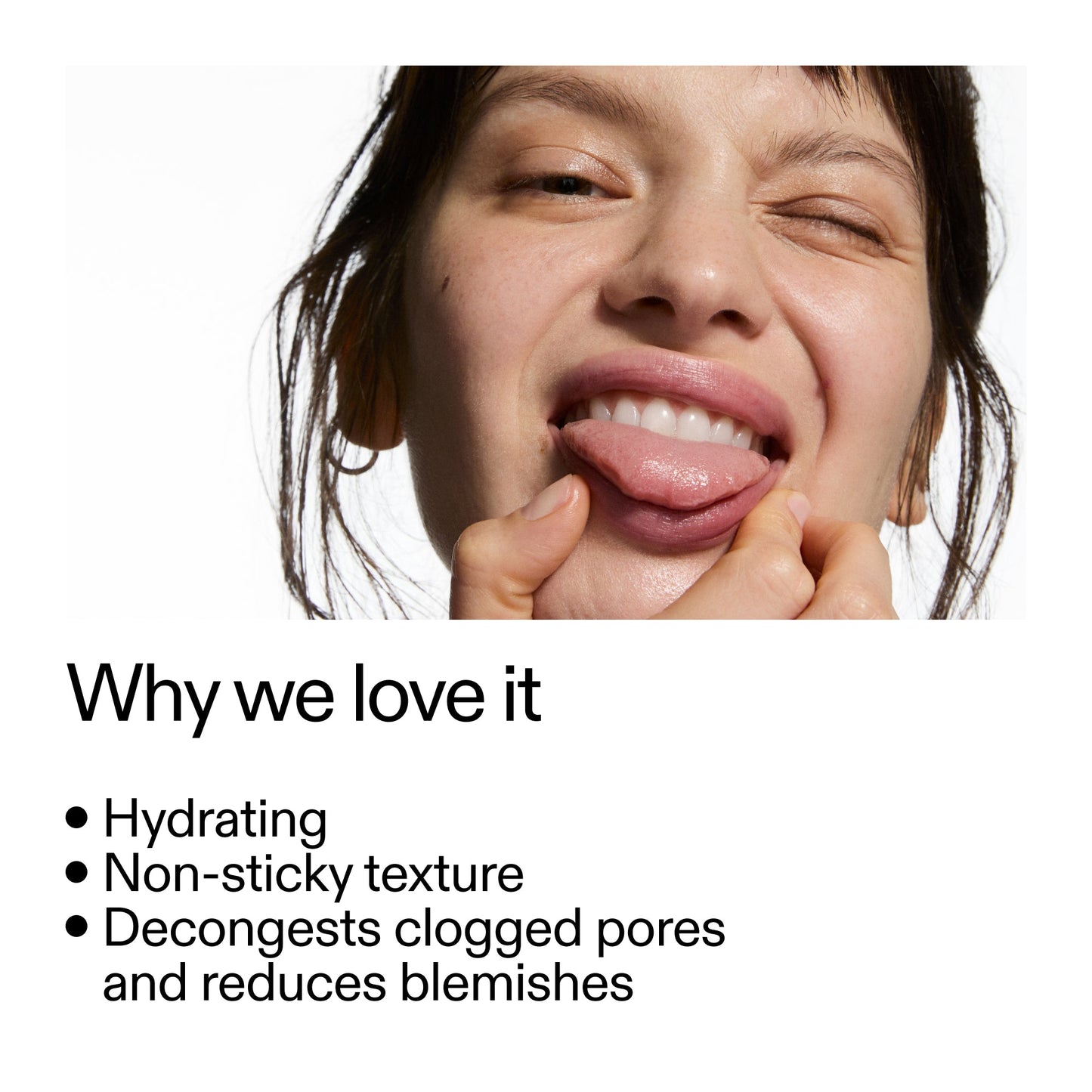 beta-hydroxy-acid-bha-serum-j4 Beta_Hydroxy_Acid_Serum_Why_we_love_it_2000x2000_0da1fce4-a3ae-4245-b6a5-80fbb0463052.jpg