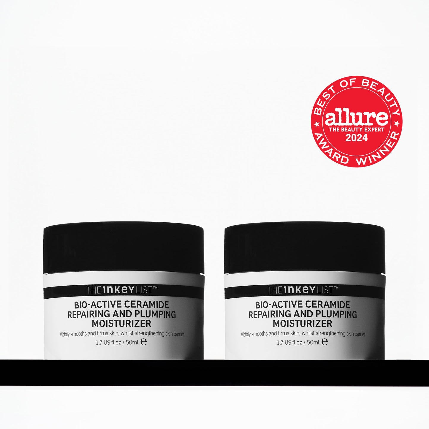 bio-active-ceramide-moisturizer-duo-n1 Bio-Active_Duo_-_Hero_98fb6d00-93cf-4c9a-a1e3-3eb788803940.jpg