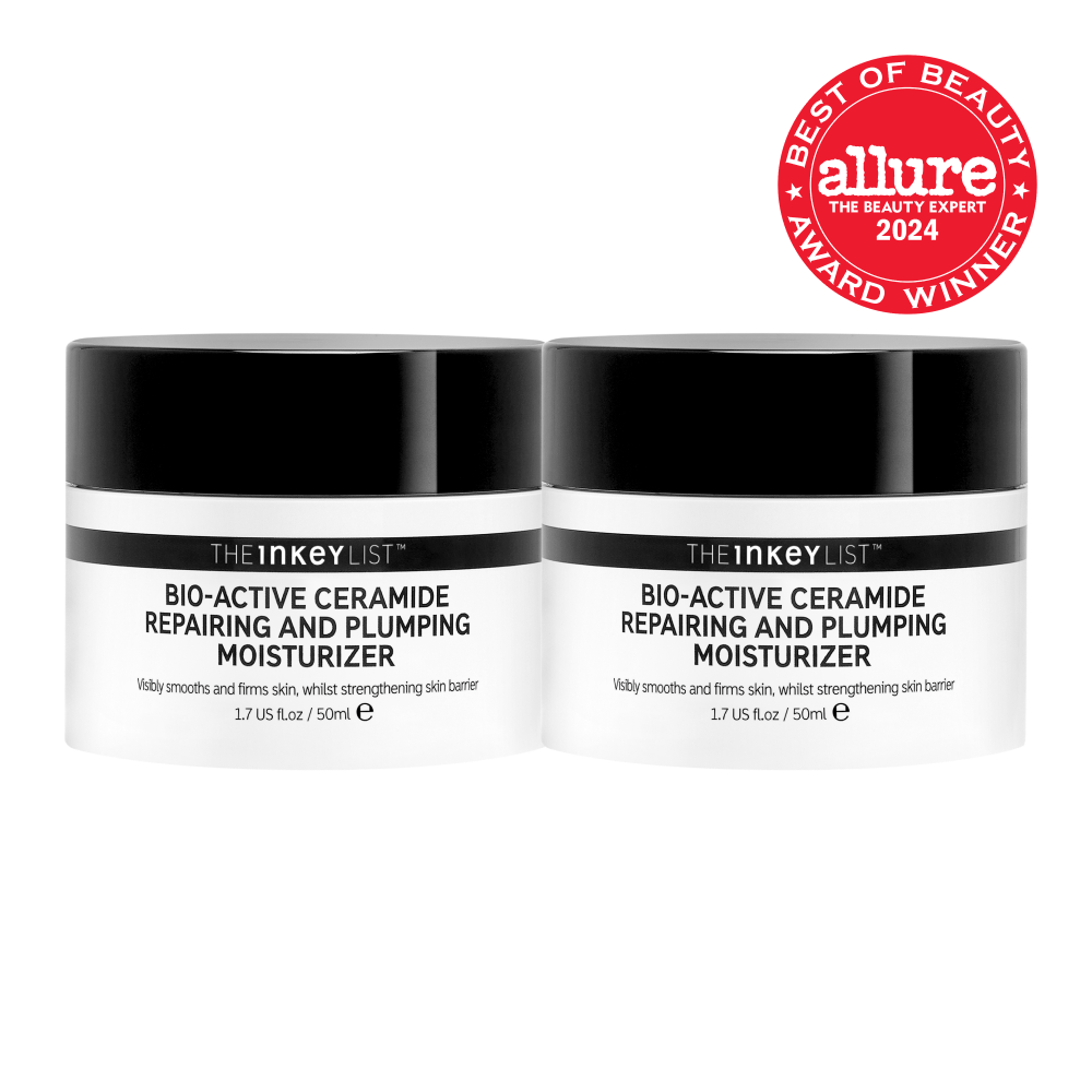 bio-active-ceramide-moisturizer-duo-n1 Bio-Active_Duo_Packshot1000x1000_ff01dee9-9d1e-415e-bae2-de05f41c113e.png