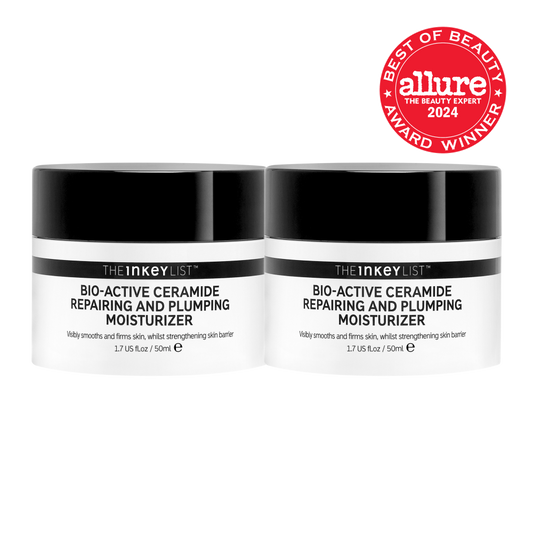 bio-active-ceramide-moisturizer-duo-n1 Bio-Active_Duo_Packshot1000x1000_ff01dee9-9d1e-415e-bae2-de05f41c113e.png