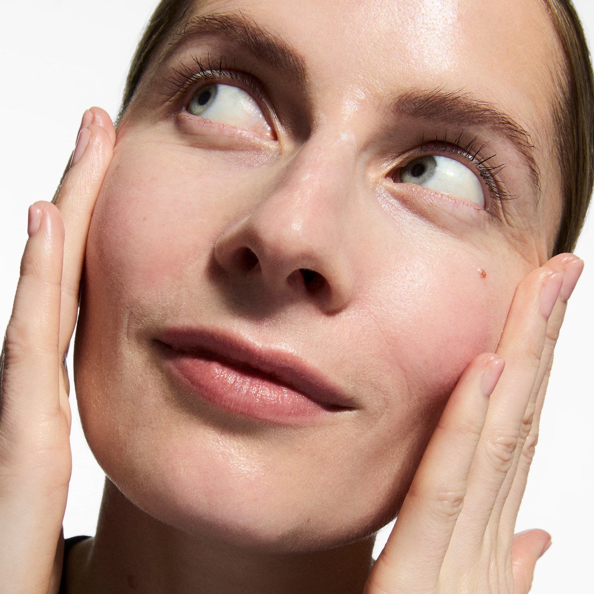bio-active-ceramide-moisturizer-p7 Bio-Active_Model2_2000x2000_7ea191f5-bd8b-4b19-80b8-6bdc97b22fb6.jpg