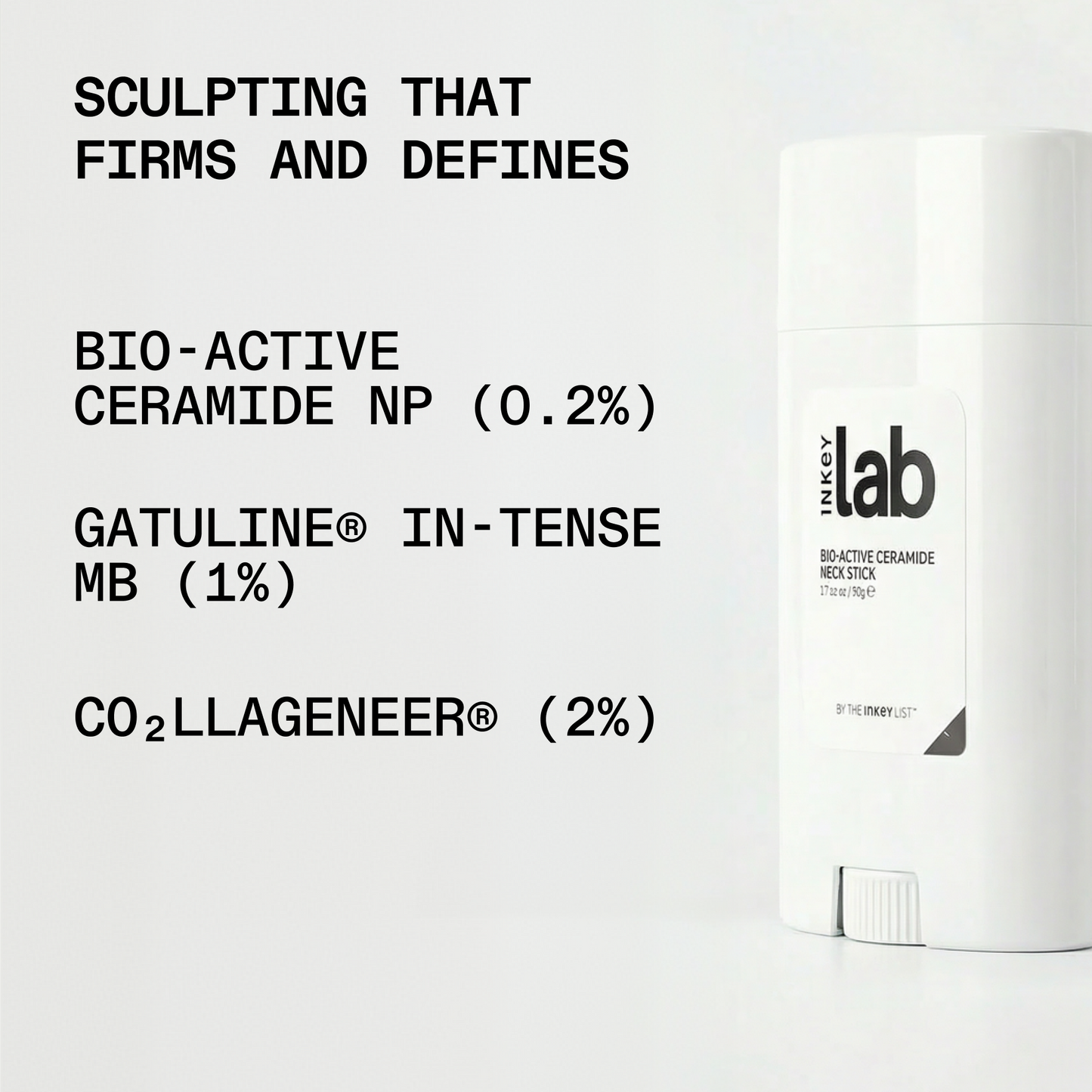 bio-active-neck-lift-stick-d7 BioANeckStick6.png