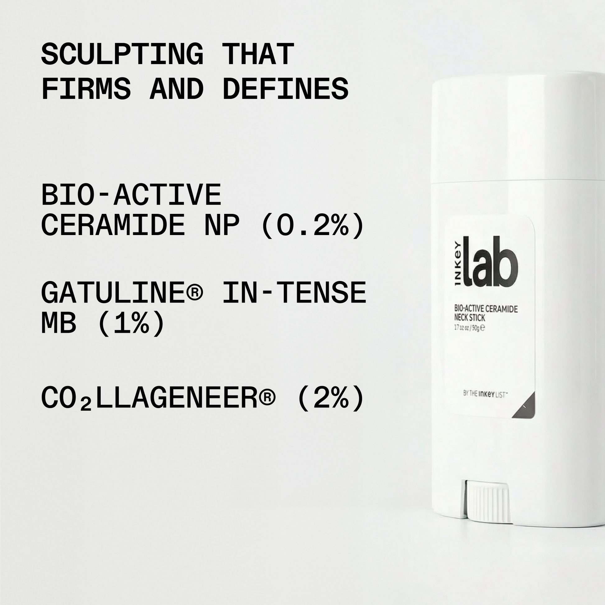 bio-active-neck-lift-stick-d7 BioANeckStick6.png