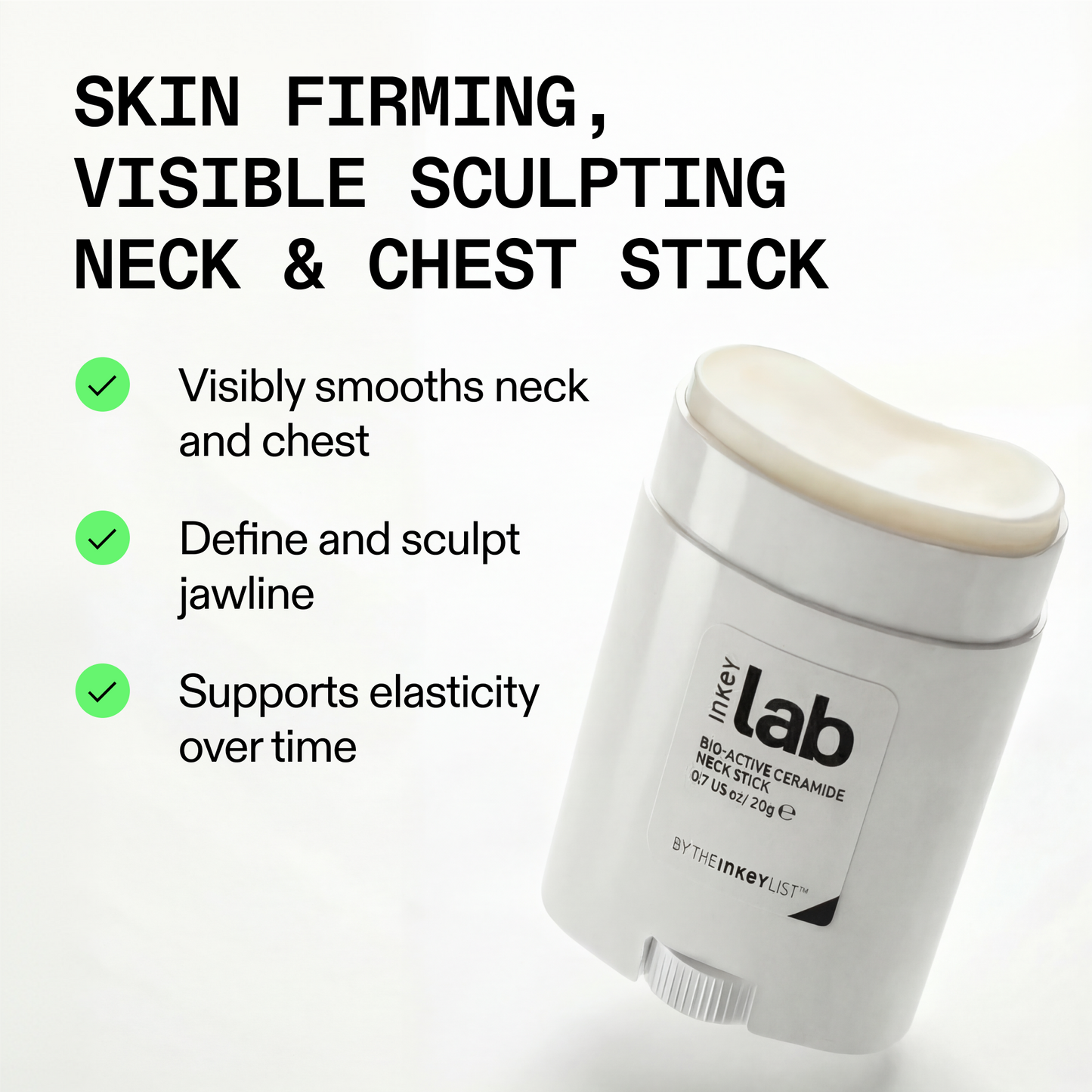 bio-active-neck-lift-stick-d7 BioA_Neck_Stick_4_1.png