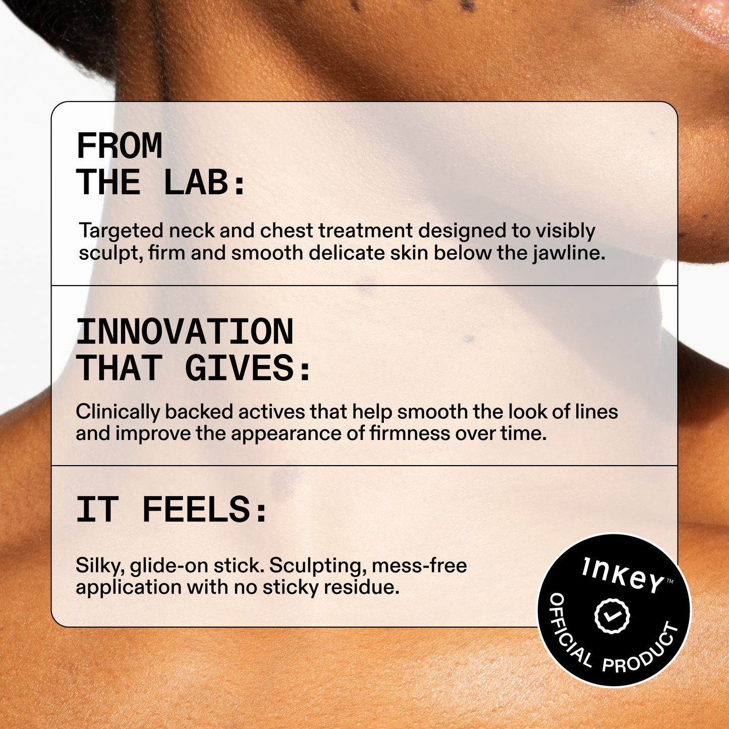 bio-active-neck-lift-stick-d7 BioA_Neck_Stick_5.png