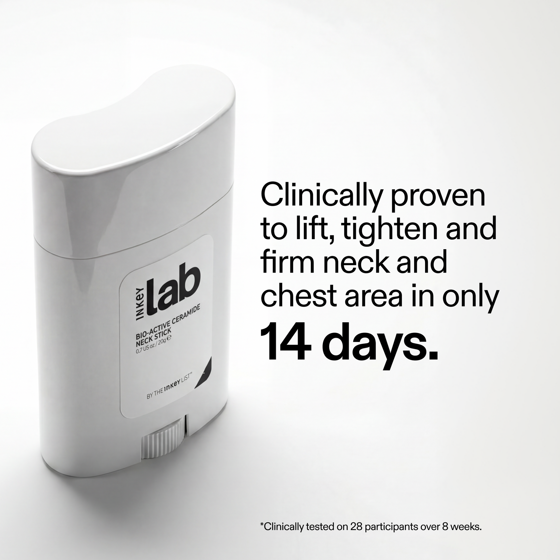 bio-active-neck-lift-stick-d7 BioA_Neck_Stick_7.png