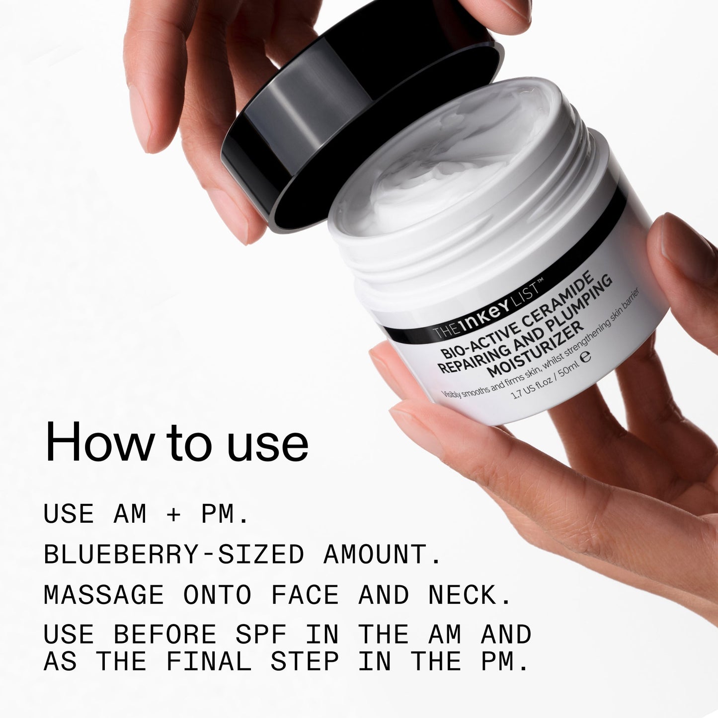 bio-active-ceramide-moisturizer-p7 Bio_Active_Ceramide_How_to_Use_2000x2000_325f4d89-c0f2-4ad6-84da-50b91ca78c1d.jpg