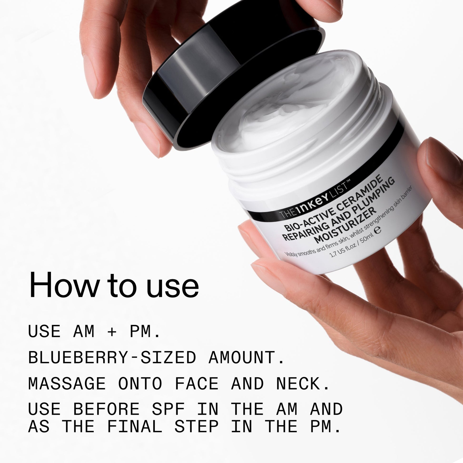 bio-active-ceramide-moisturizer-p7 Bio_Active_Ceramide_How_to_Use_2000x2000_325f4d89-c0f2-4ad6-84da-50b91ca78c1d.jpg