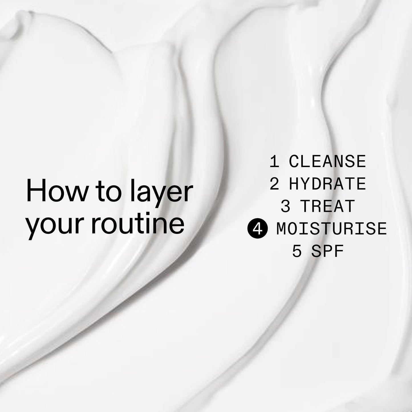 bio-active-ceramide-moisturizer-p7 Bio_Active_Ceramide_How_to_layer_2000x2000_c5c2da6b-9129-4d98-b434-a54411ee4847.jpg