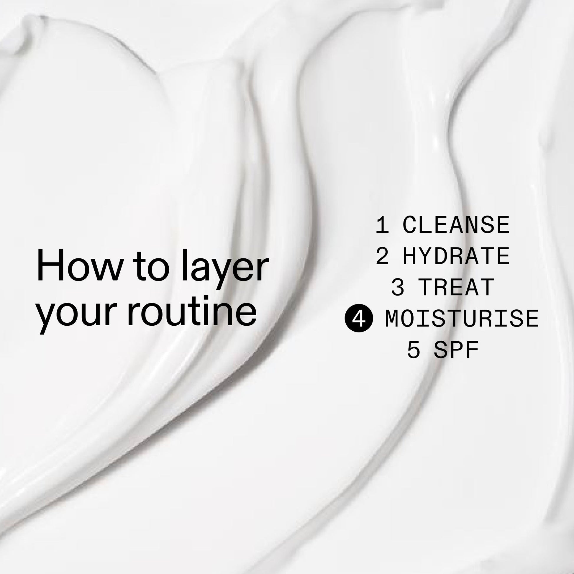 bio-active-ceramide-moisturizer-p7 Bio_Active_Ceramide_How_to_layer_2000x2000_c5c2da6b-9129-4d98-b434-a54411ee4847.jpg