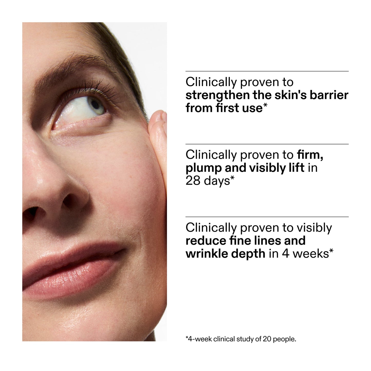 bio-active-ceramide-moisturizer-p7 Bio_Active_Ceramide_Key_Claims_2000x2000_a90ecfe0-e098-4a8b-abed-fa15850f8dbc.jpg