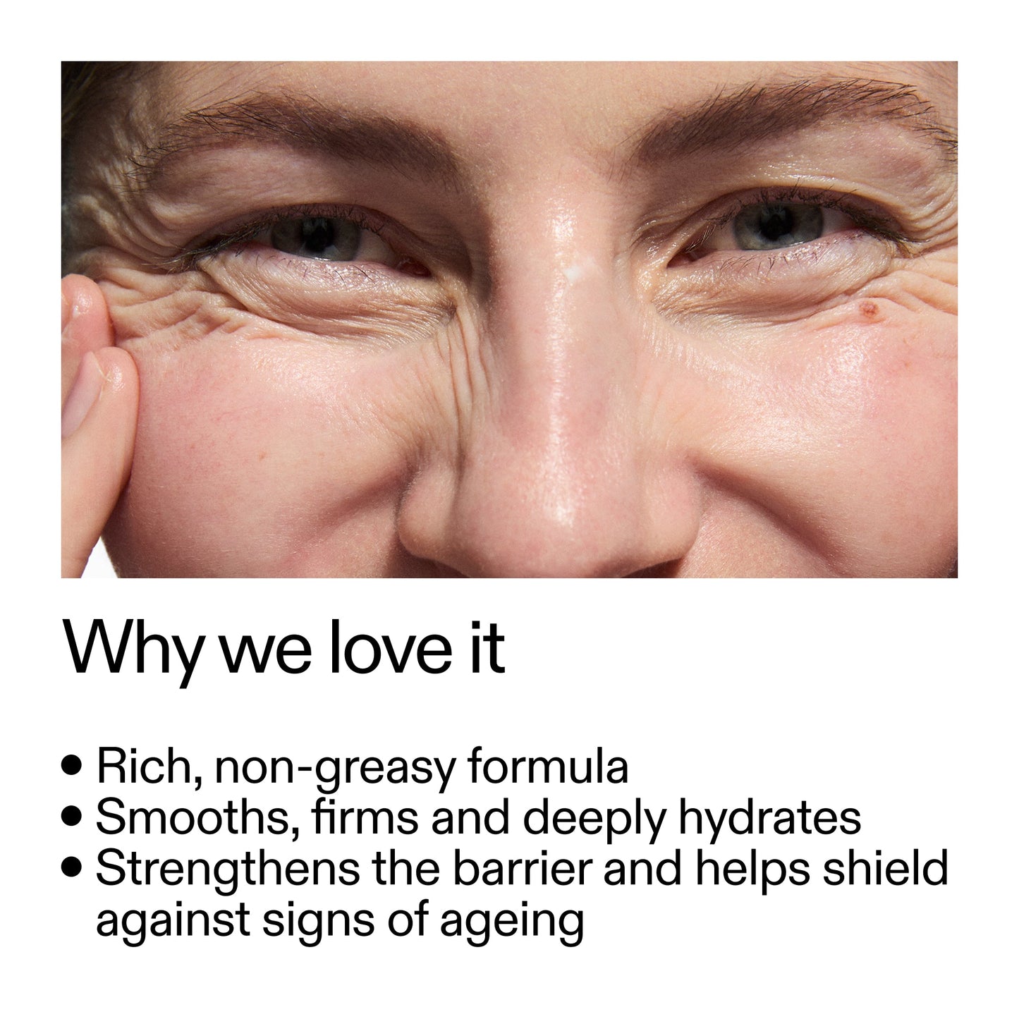 bio-active-ceramide-moisturizer-p7 Bio_Active_Ceramide_Why_We_Love_it_2000x2000_f2b7339f-f5cd-4941-afe8-a8255b056ccf.jpg