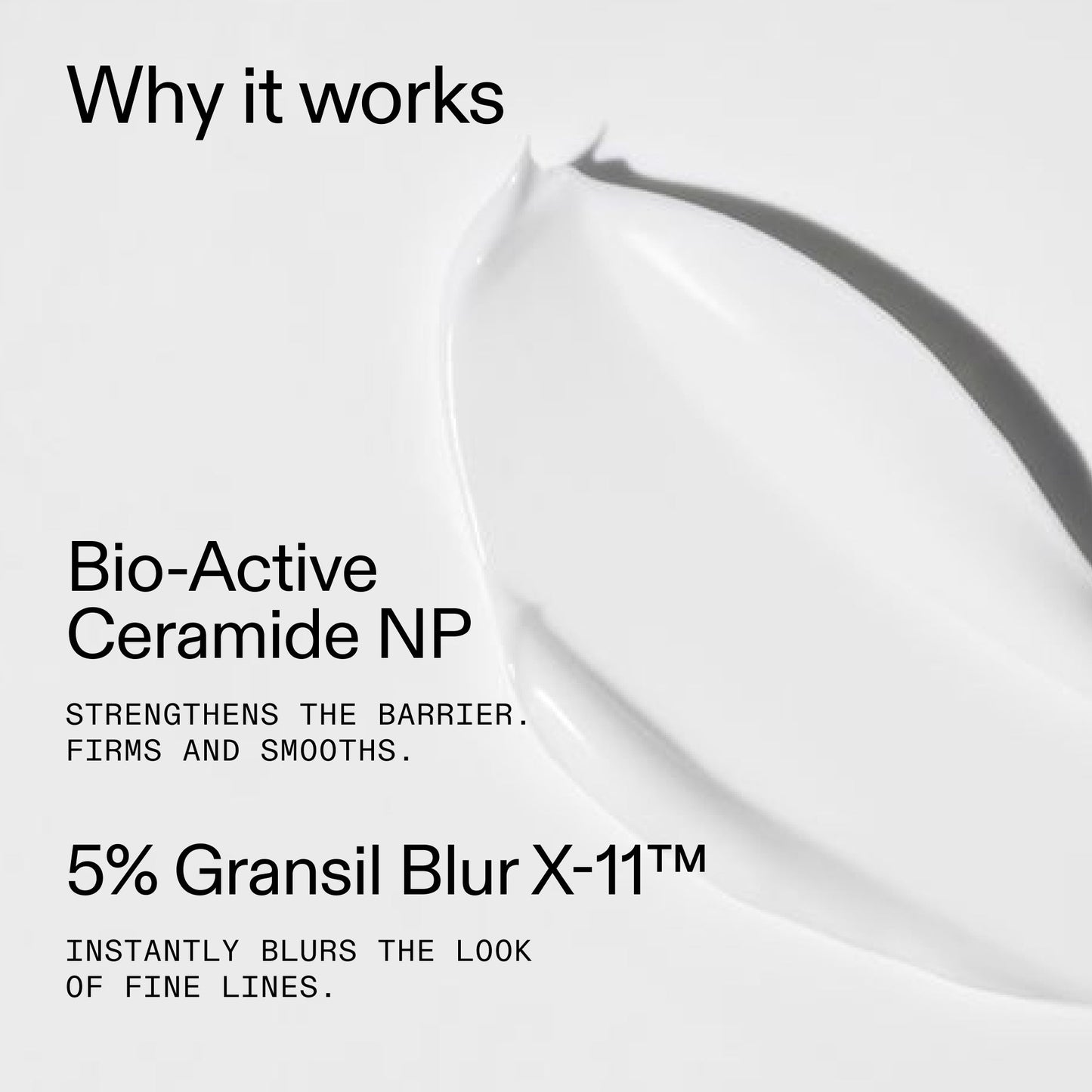 bio-active-ceramide-moisturizer-p7 Bio_Active_Ceramide_Why_it_Works_2000x2000_a34d63db-314a-4517-a737-88d691332ad2.jpg