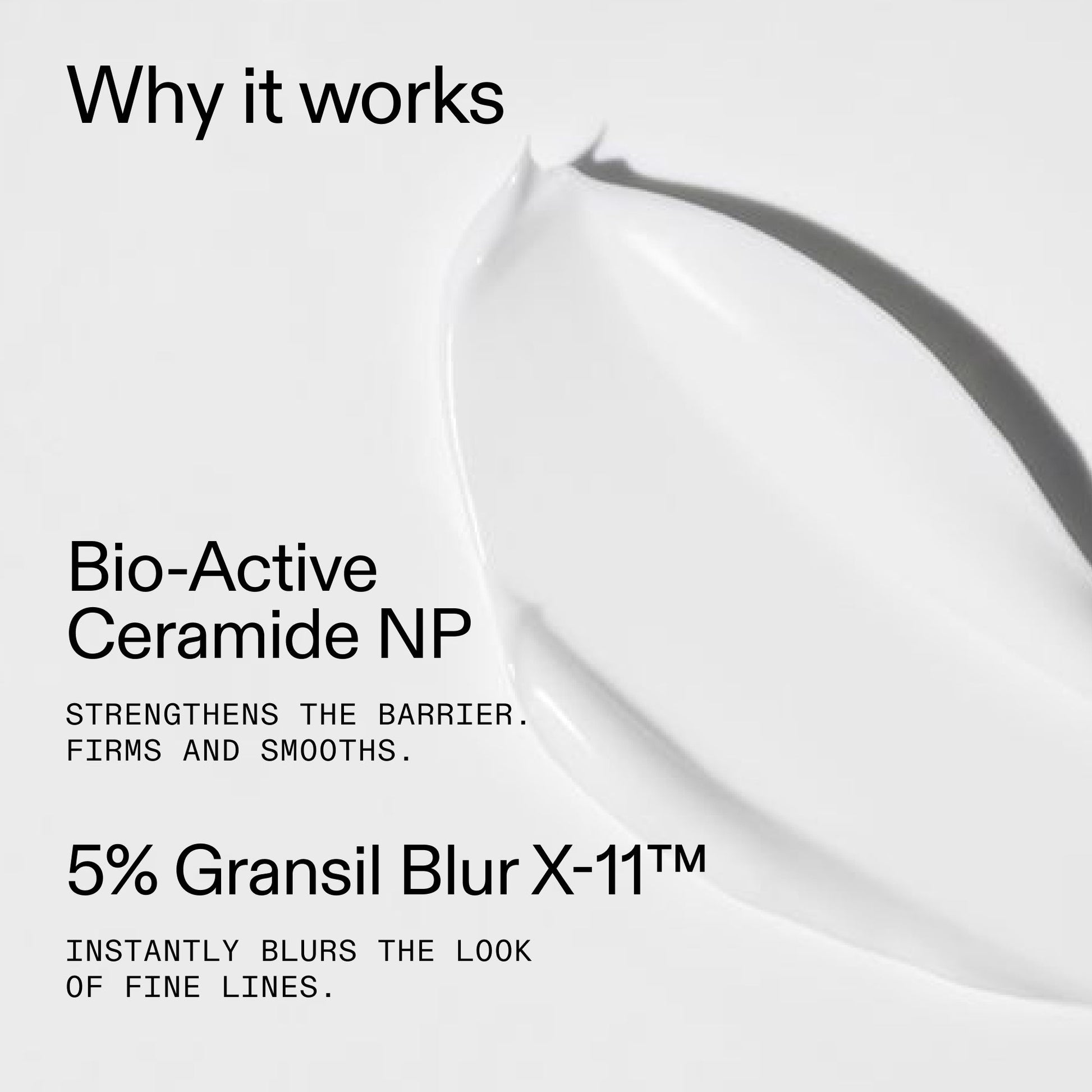 bio-active-ceramide-moisturizer-p7 Bio_Active_Ceramide_Why_it_Works_2000x2000_a34d63db-314a-4517-a737-88d691332ad2.jpg